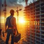Servicii de Constructii Interioare, Exterioare și finisaje !!!