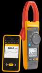 Fluke 374 FC clamp meter multimetru nou