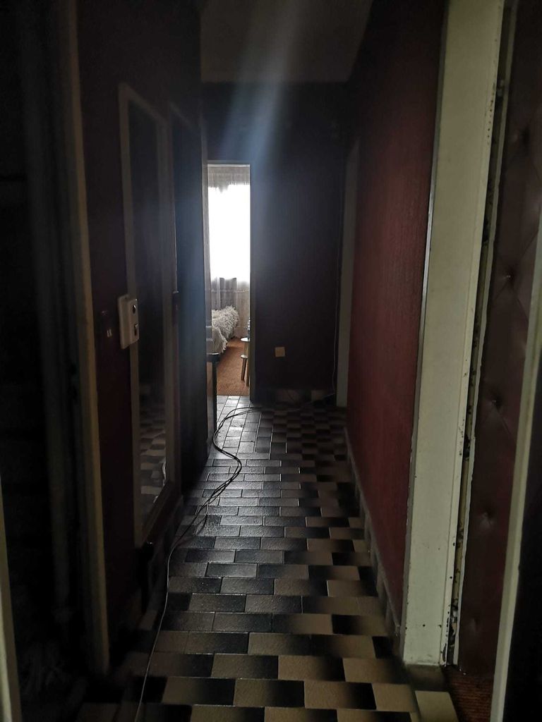Продава се Тристаен апартамент в Козлодуй - 78 кв.м за 1090 €/кв.м - Снимка #9