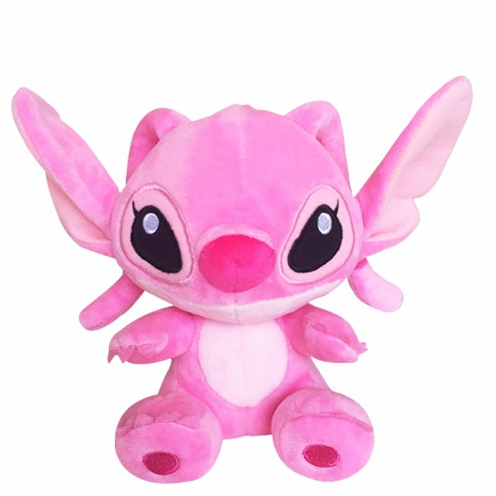 Плюшени играчки Стич 50см/30см/Различни играчки Стич / Фигурки/Конзола