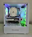 PC Gaming RGB Ryzen 7 5700X3D RTX 3070
