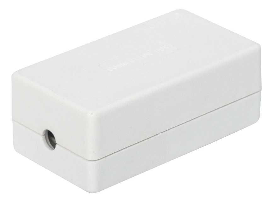 Соединительная коробка PXT-C5E-CB1