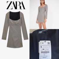 Платье от Zara