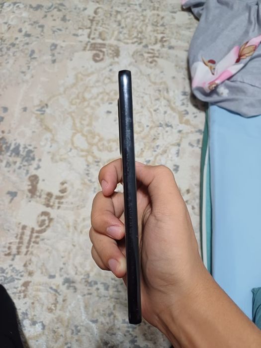 Самсунг а 53 состаяние идеал