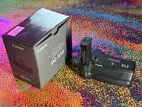 Grip Canon BG-R10
