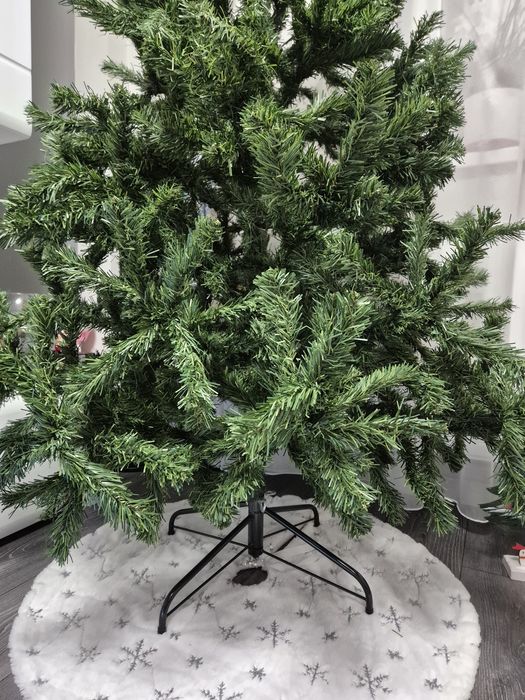 Brad artificial 180 cm