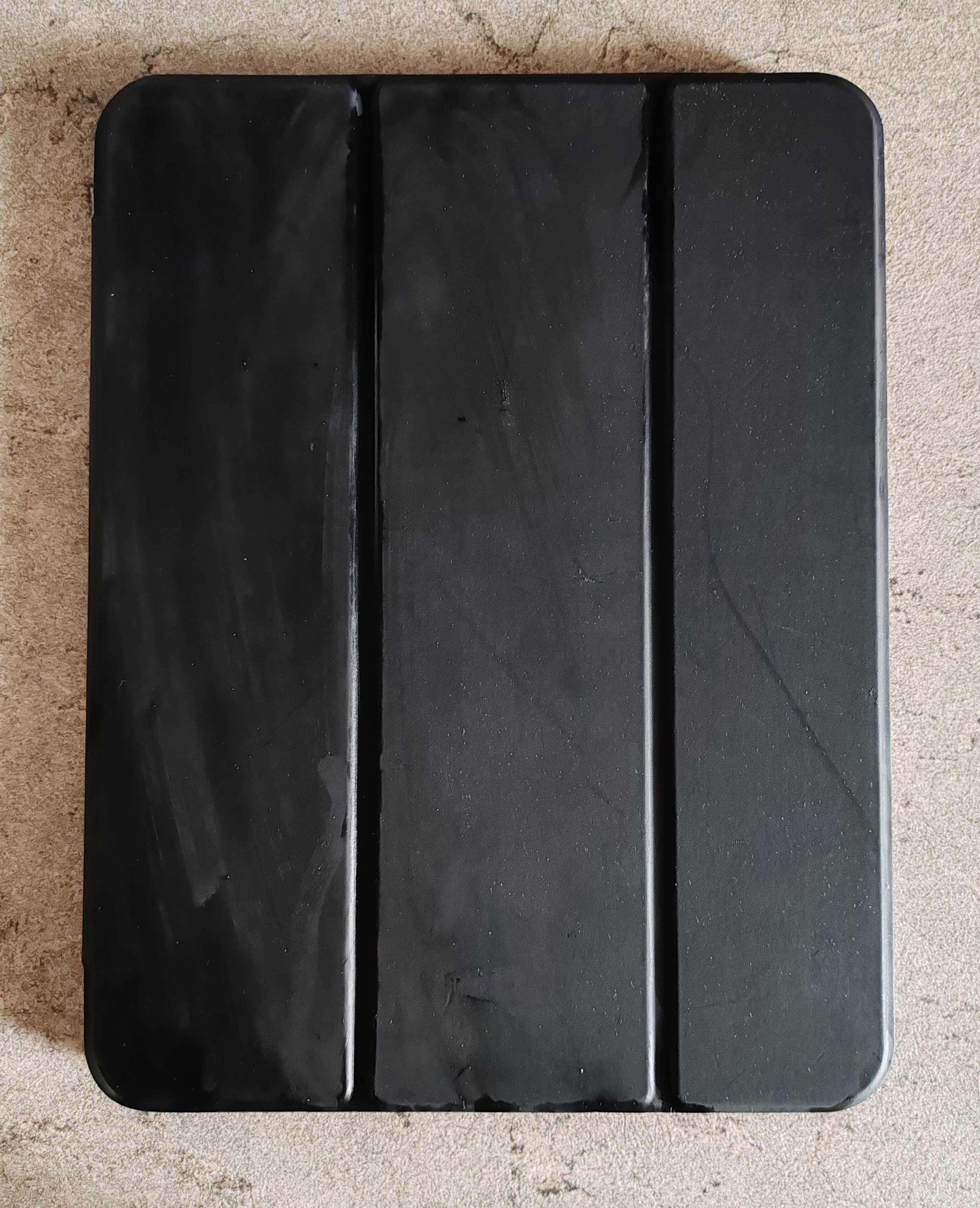 iPad Air 5 Wi-Fi 256GB Space Gray