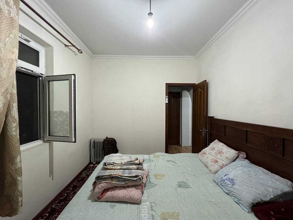 СРОЧНО!!! Продаётся 2/2/9, 60 м2, Яккасарайский РОВД, Аэропорт