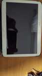 Samsung Galaxy tab 3