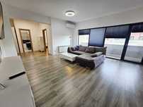 Inchiriere apartament 2 camere