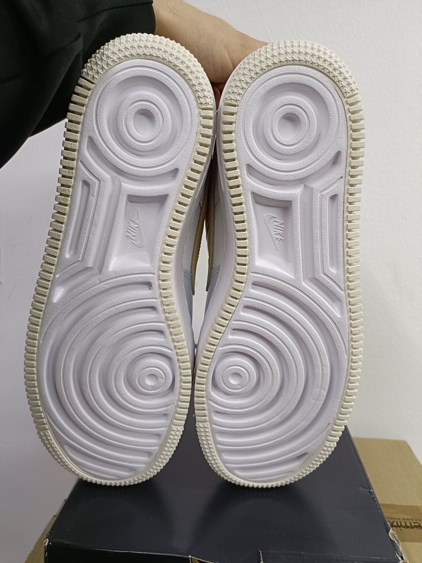 Nike Air Force 1 Shadow номер 41 код 5A
