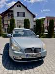 Hyundai Accent unic propietar