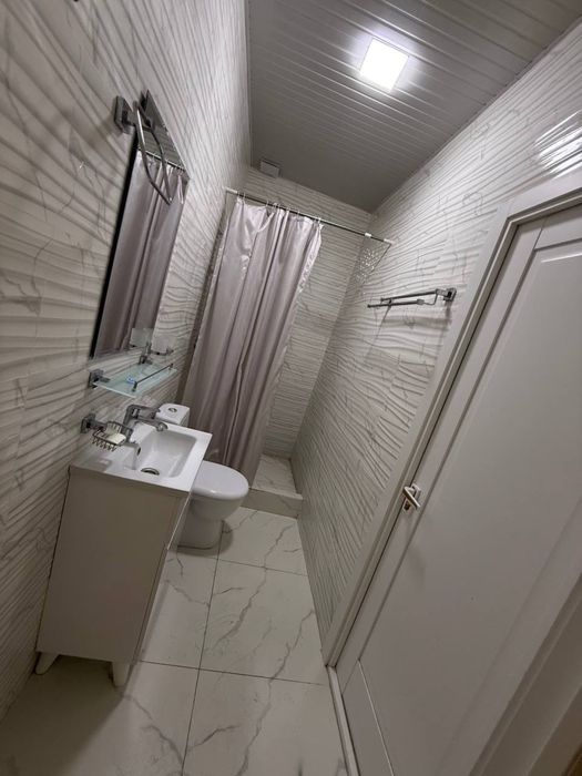 BezZaks Mehmonhona MIROBOD tuman Gastinsa Gostinitsa Hotel 24/7