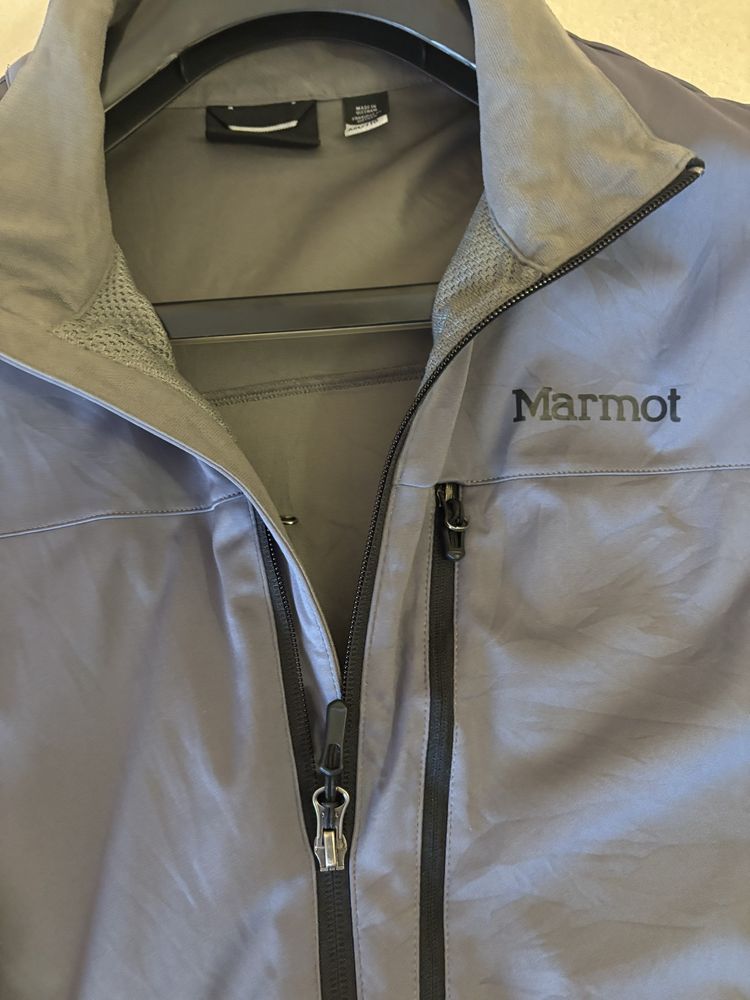 Гориница «Marmot»