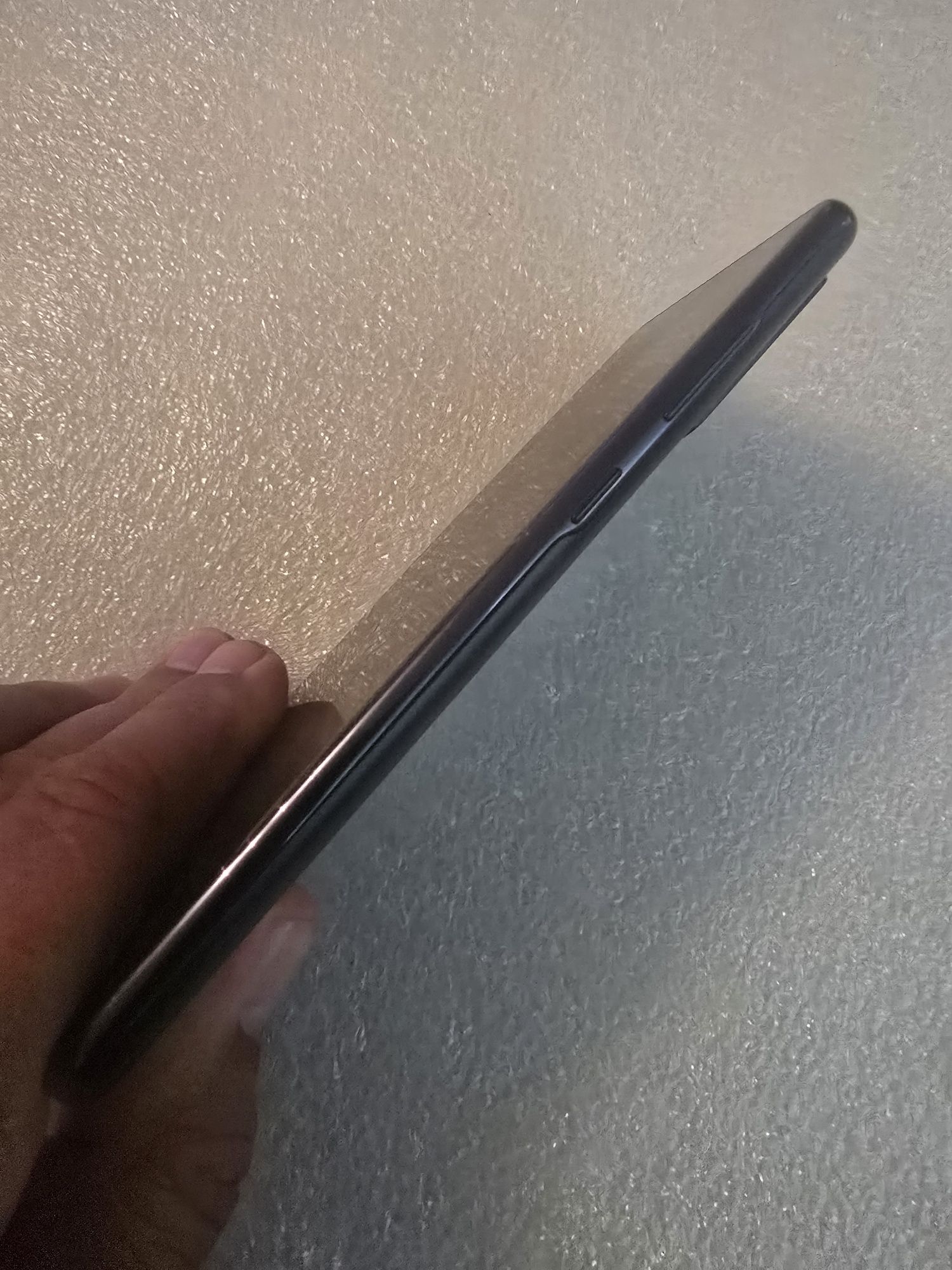 S20fe за части Samsung