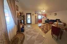 Casa de vanzare  cu 4 camere constructie noua 2015