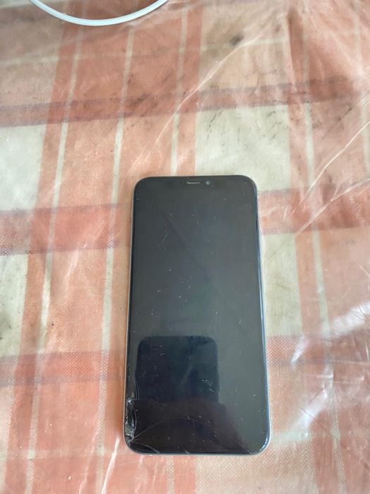 Обмен на андройд нормальном состояний