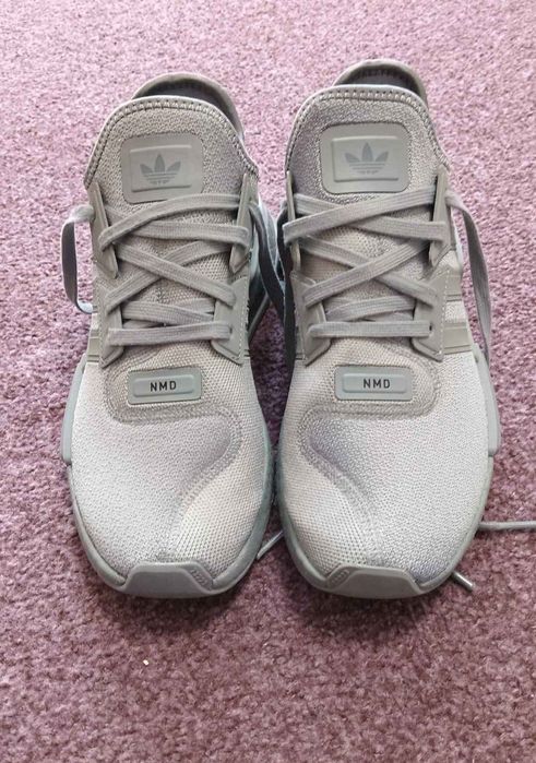 Adidas NMD G1 ..