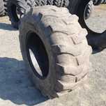 Cauciucuri 18.4-26 Bkt Anvelope Agricole Second Hand