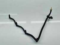 Conducta retur injectoare Ford Focus 1 [Fabr 1998-2005] OEM 1.6 TDCI F