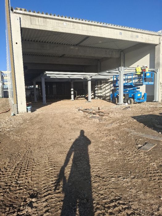 La noi găsești soluția casei care ți-o dorești