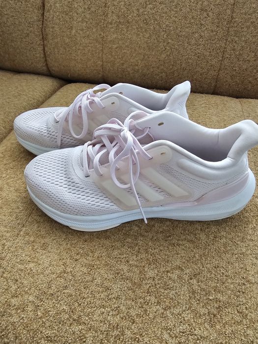 Маратонки Adidas