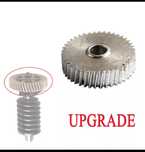 Kit reparație pinion/motoras scaun reglare inaltime Audi, Vw, Touareg