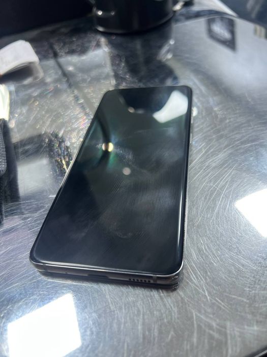 Samsung s20 5g 128 gb