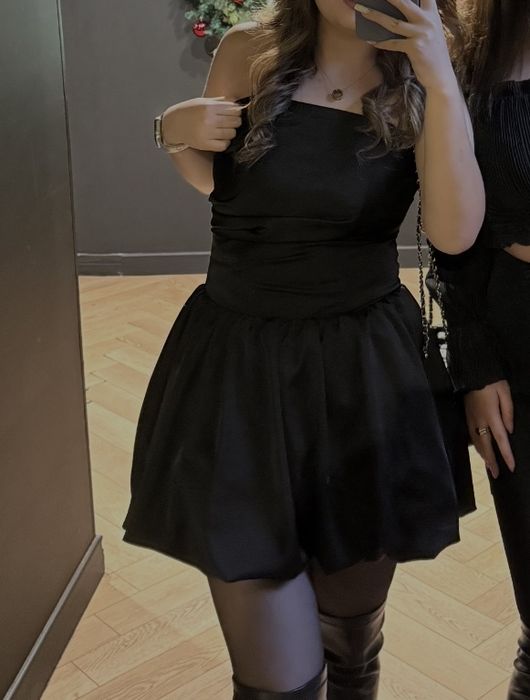 одежда на М размер