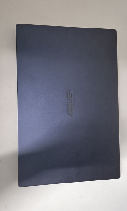 Asus Expertbook L1500CD