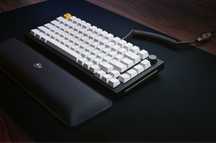 Клавиатура Glorious GMMK PRO 75% Pre-built