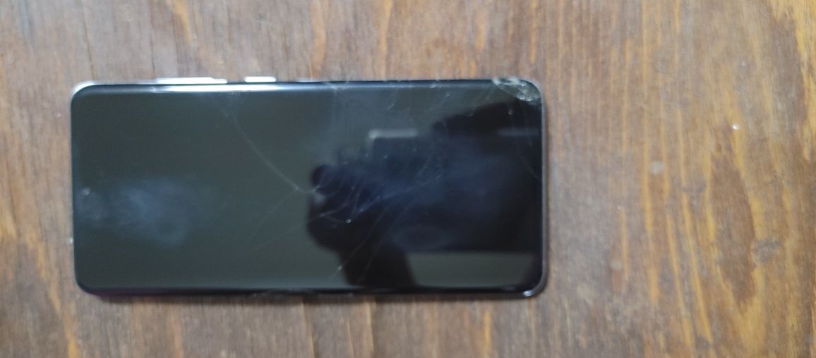 Samsung s20 5g 128gb