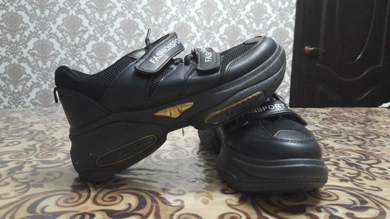 Продам новые   для женщин