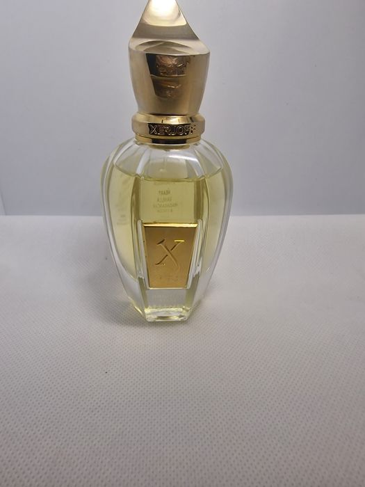 Parfum Xerjoff Allende , edp 50 ml