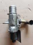 EGR 1.5 dci E3, Renault Megane 2, Scenic, Clio 2, Kangoo, Dacia Logan