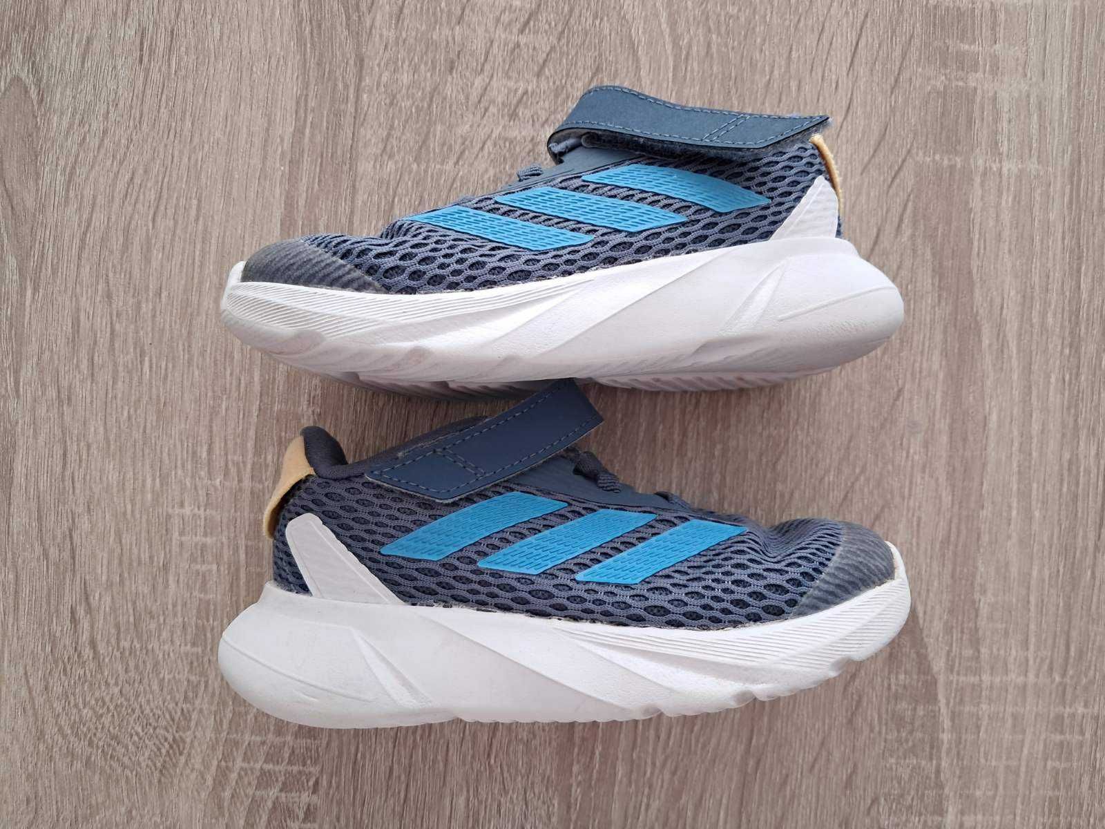 Детски маратонки adidas