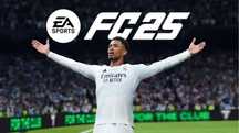 Прокат/Аренда PS 4