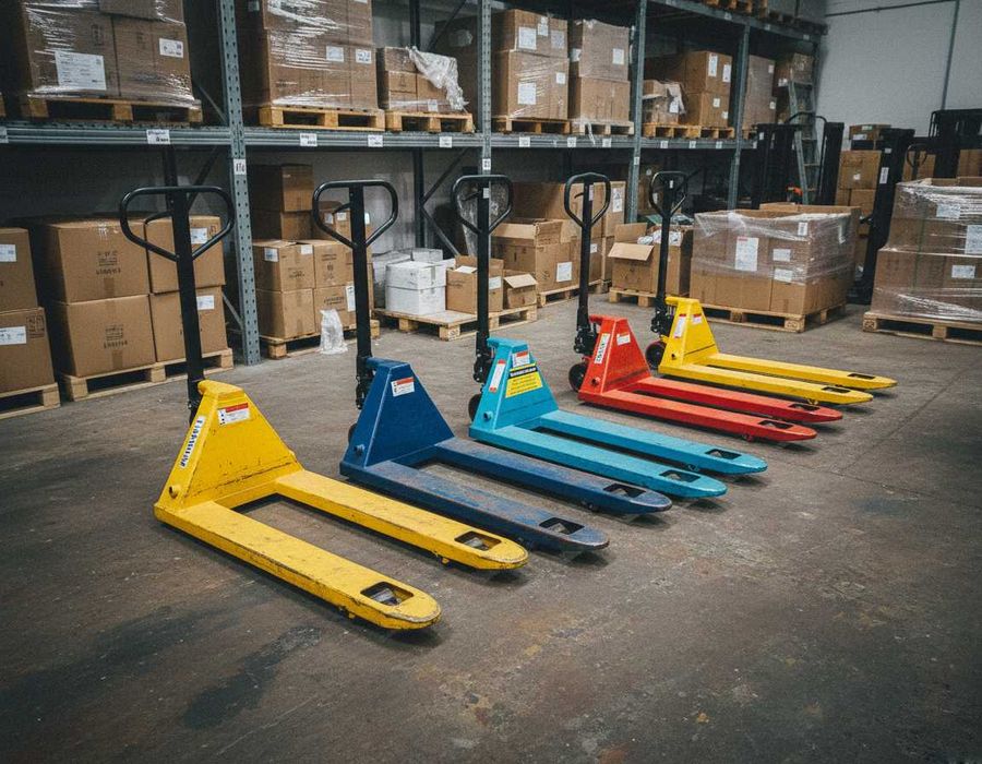 Гидравлическая тележка рохля — мощность, надёжность выгода АССОРТИМЕНТ