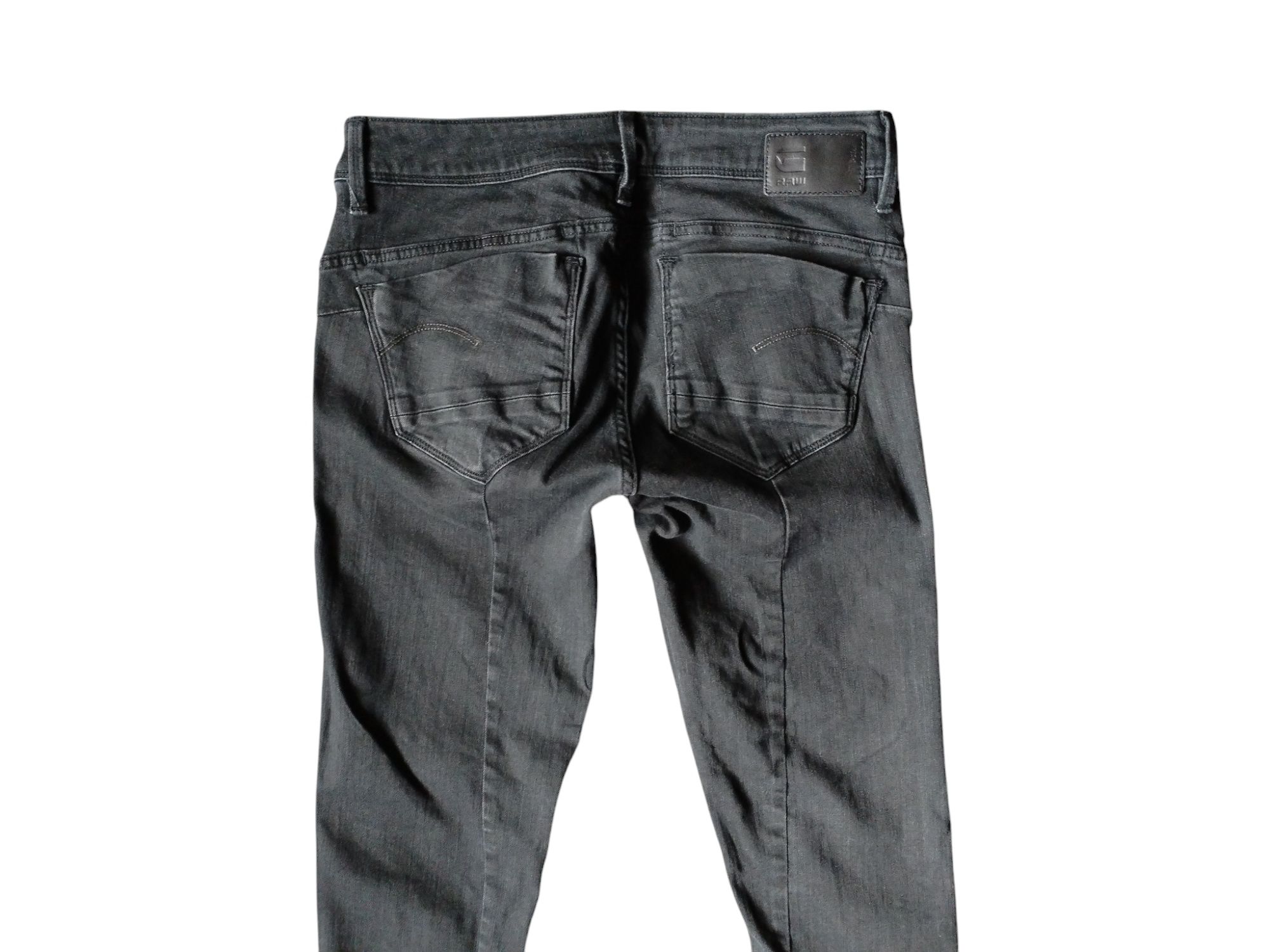 G star raw 27/32 дамски дънки