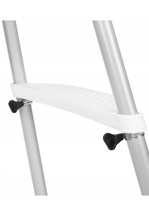 Suport picioare scaun Antilop Ikea