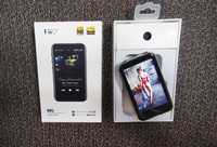 Fiio M6 Hi-Res Audio Player portabil High Resolution Music DAP Android