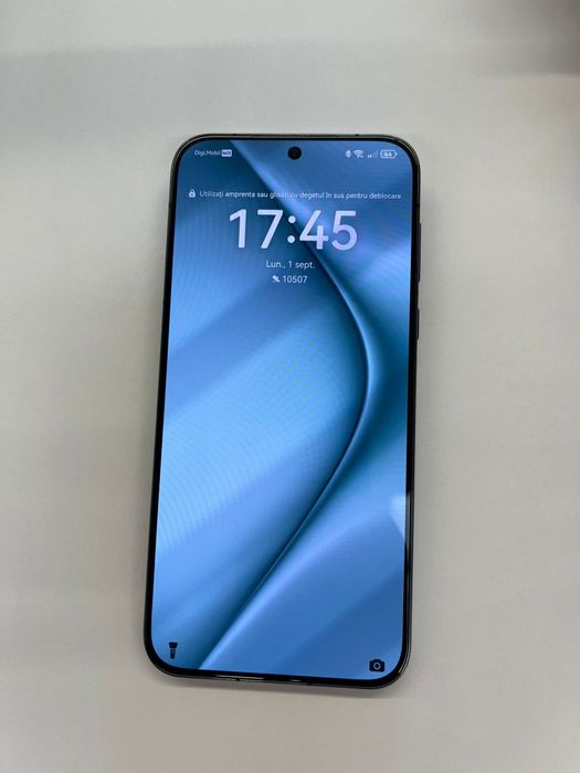 Vând Huawei Pura 70
