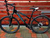 Bicicleta XFact 29'