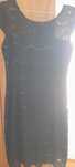 Rochie eleganta dama