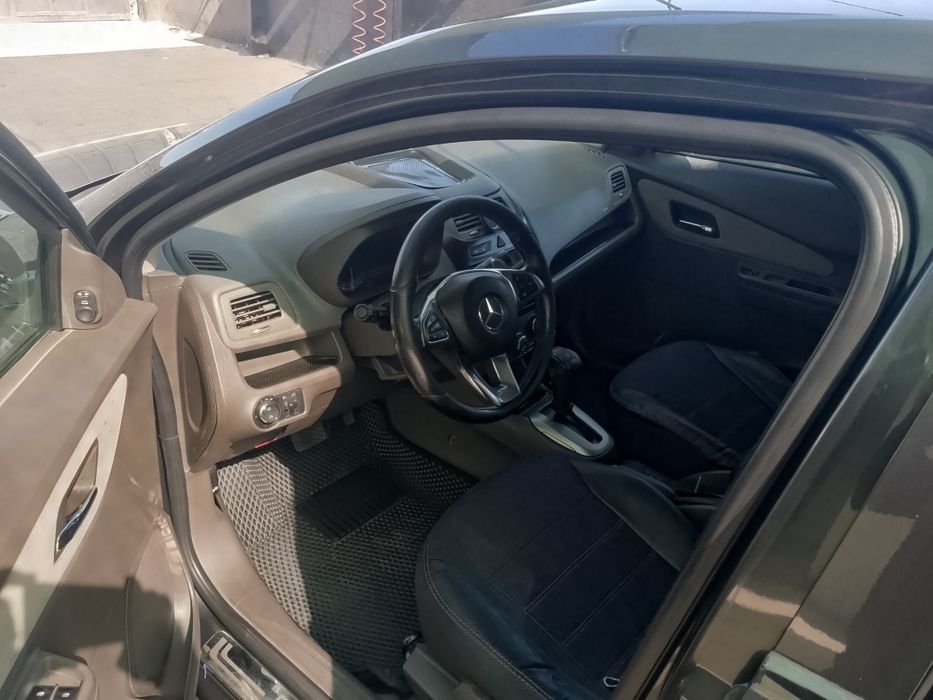 Kobalt Cobalt kobilt кобилт