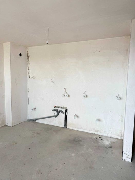 Продава се Двустаен апартамент в София, Люлин 2 - 79 кв.м за 1836 €/кв.м - Снимка #4