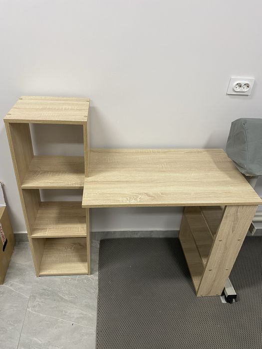 Продам стол ученический