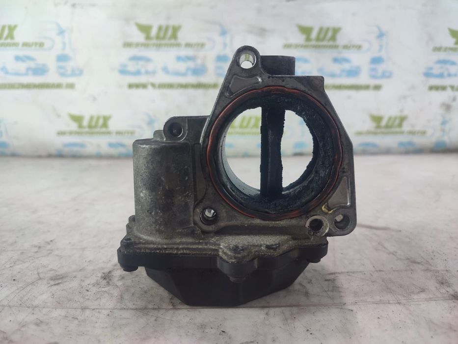 Clapeta acceleratie  103G128063A .9 tdi BLS Volkswagen VW Passat B6 [