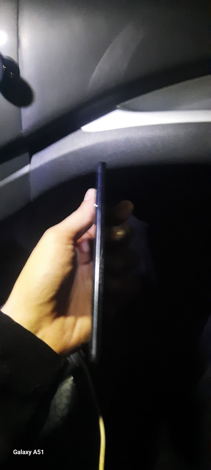 Xonor x9a 6/128 gb