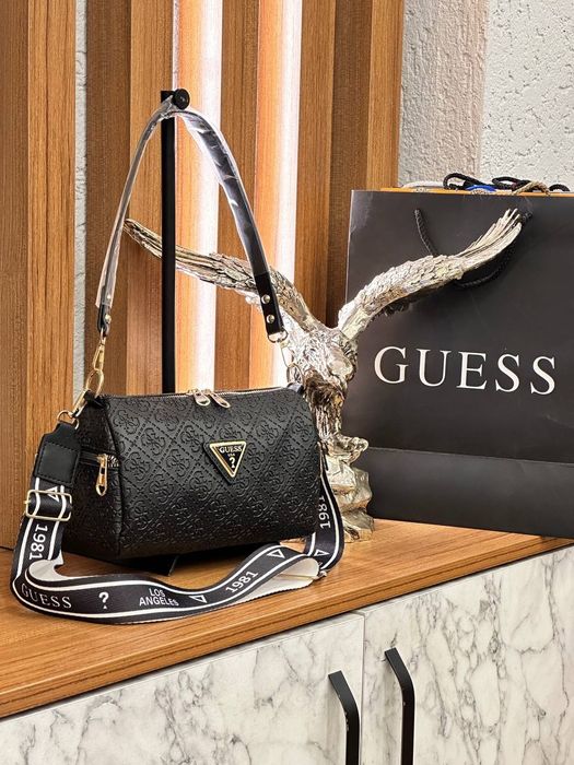 Дамски чанти LOUIS VUITTON  GUESS .Внос Турция!!!